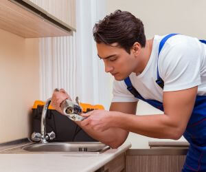 About Septic Pumping Service Lawton, PA